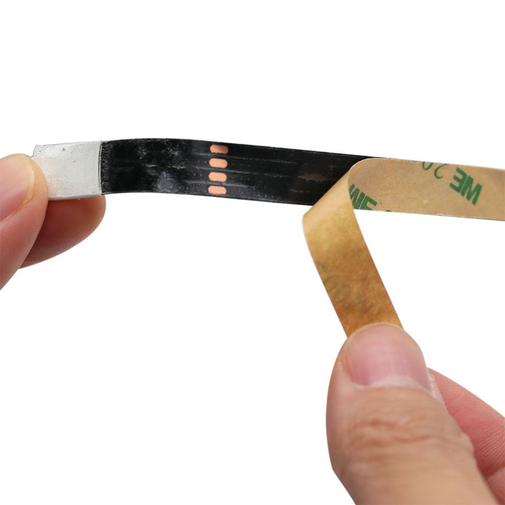DC5V 3-IN-1 RGB 5050SMD 150LEDs Color Changing Flexible LED Strip Lights DC5V 3-IN-1 RGB 5050SMD 150LEDs Color Changing Flexible LED Strip Lights